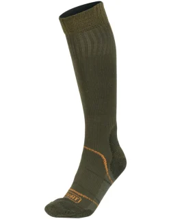 HART OUTDOOR Calcetines^Calcetines HART TANATEX OVERCALF