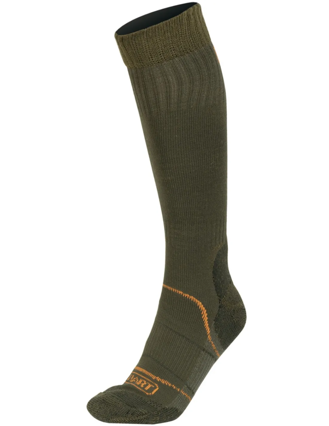 HART OUTDOOR Calcetines^Calcetines HART TANATEX OVERCALF