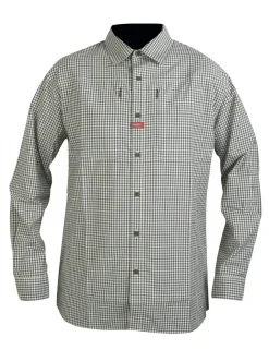 Hombre HART OUTDOOR Camisas Y Camisetas^Camisa HART ASPEN