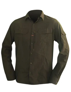 Hombre HART OUTDOOR Camisas Y Camisetas^Camisa HART ASTIZ-L