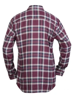 Hombre HART OUTDOOR Camisas Y Camisetas^Camisa HART GIFU