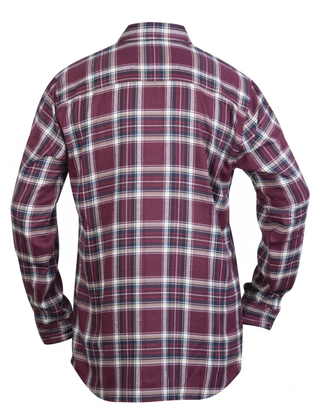 Hombre HART OUTDOOR Camisas Y Camisetas^Camisa HART GIFU