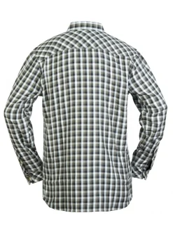 Hombre HART OUTDOOR Camisas Y Camisetas^Camisa HART IKANI