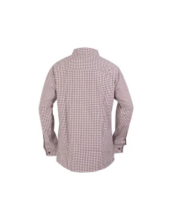 Hombre HART OUTDOOR Camisas Y Camisetas^Camisa HART LINDAU