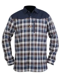 Hombre HART OUTDOOR Camisas Y Camisetas^Camisa HART OITA