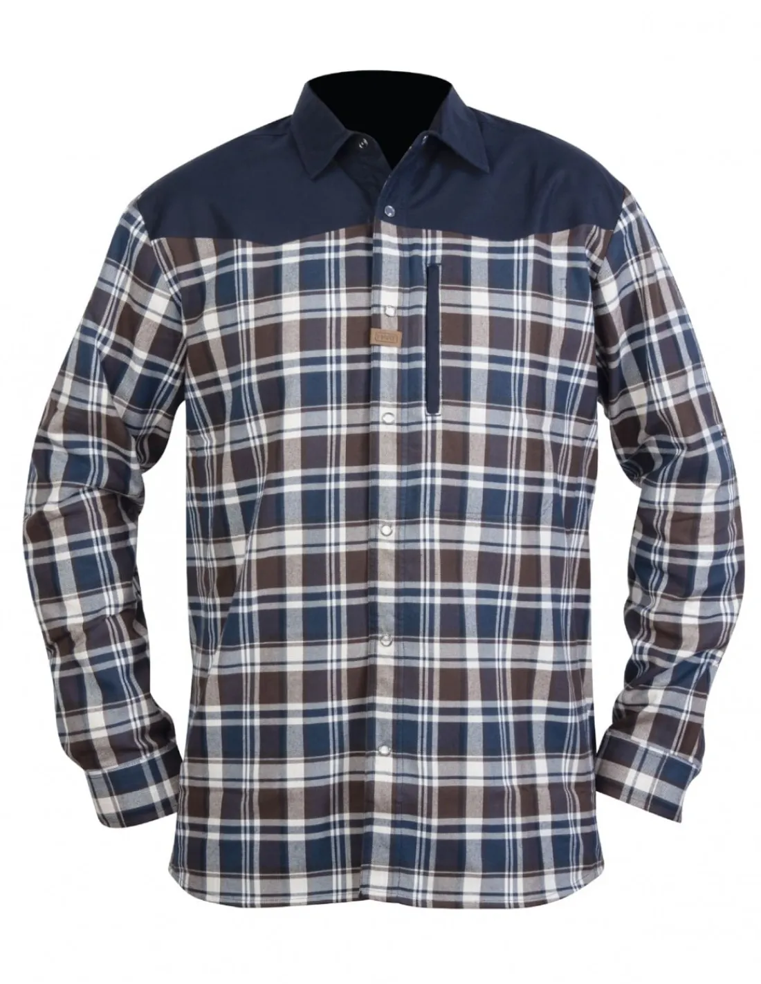 Hombre HART OUTDOOR Camisas Y Camisetas^Camisa HART OITA