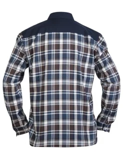 Hombre HART OUTDOOR Camisas Y Camisetas^Camisa HART OITA