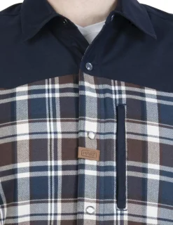 Hombre HART OUTDOOR Camisas Y Camisetas^Camisa HART OITA