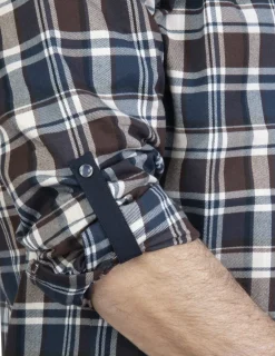 Hombre HART OUTDOOR Camisas Y Camisetas^Camisa HART OITA