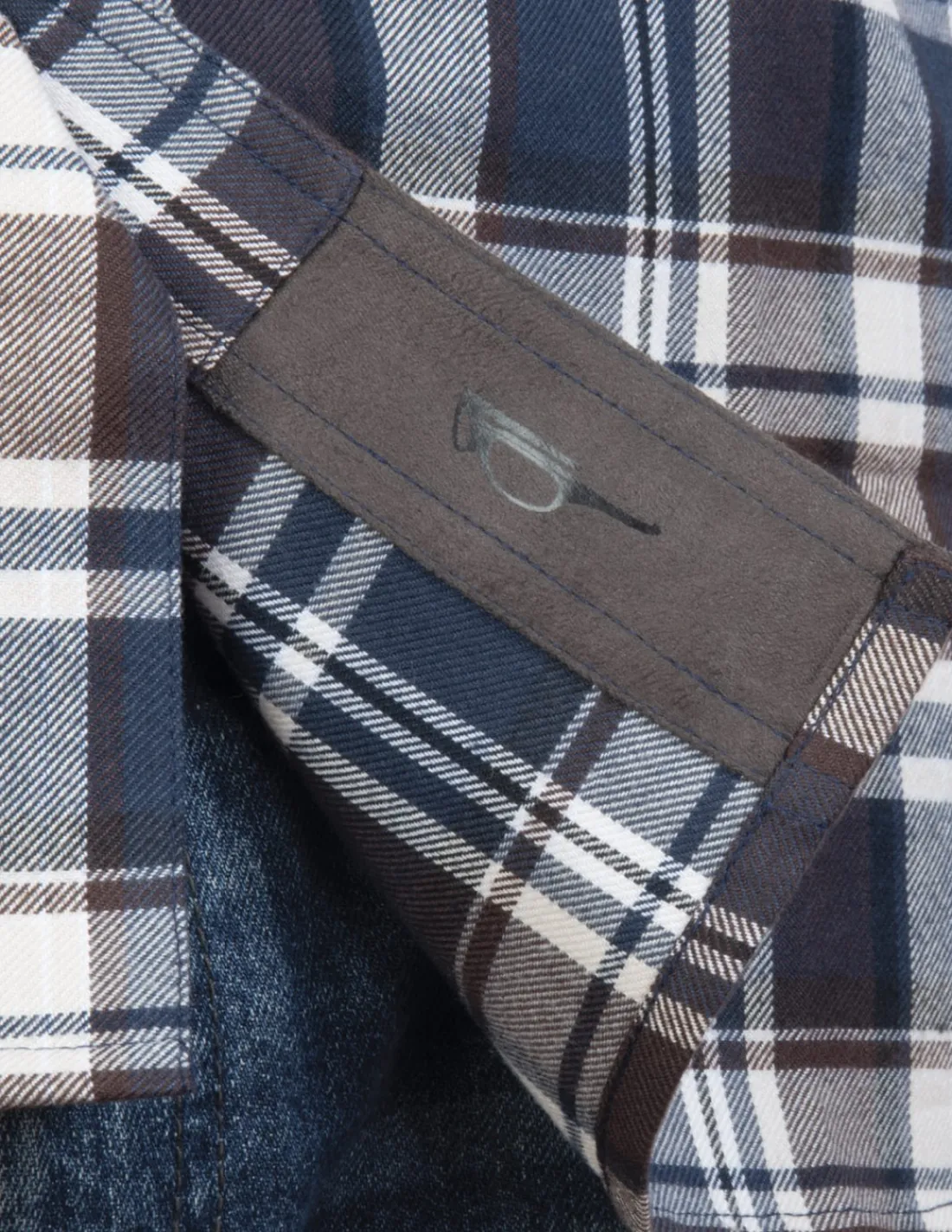 Hombre HART OUTDOOR Camisas Y Camisetas^Camisa HART OITA
