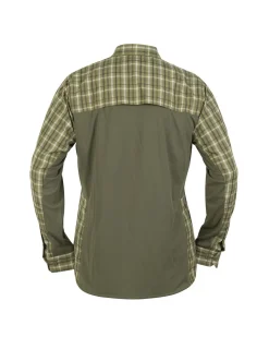 Hombre HART OUTDOOR Camisas Y Camisetas^Camisa HART RILA