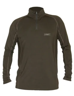 Hombre HART OUTDOOR Camisas Y Camisetas^Camiseta HART AKTIVA-Z