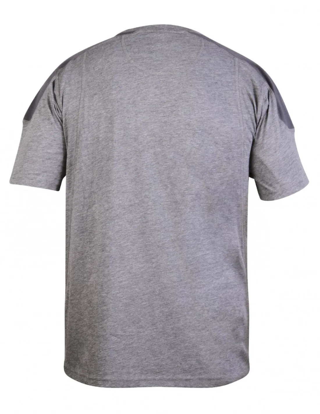 Hombre HART OUTDOOR Camisas Y Camisetas^Camiseta HART BEAR-TS