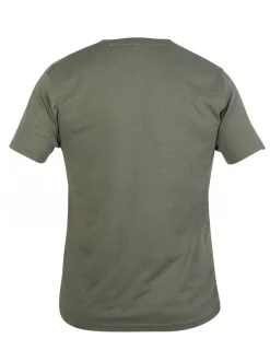 Hombre HART OUTDOOR Camisas Y Camisetas^Camiseta HART EARTH- TS