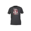 HART OUTDOOR Equipación Pesca^Camiseta HART EGING MASTER