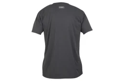HART OUTDOOR Equipación Pesca^Camiseta HART EGING MASTER
