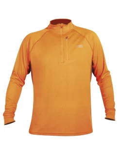 Hombre HART OUTDOOR Camisas Y Camisetas^Camiseta HART IRON 2-L