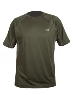 Hombre HART OUTDOOR Camisas Y Camisetas^Camiseta HART MUGUET-TS