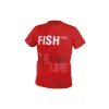 HART OUTDOOR Equipación Pesca^Camiseta HART PRO HART