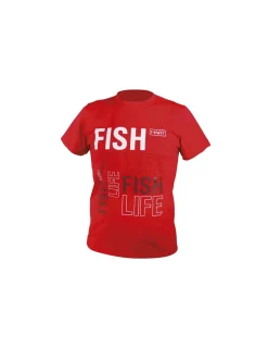 HART OUTDOOR Equipación Pesca^Camiseta HART PRO HART
