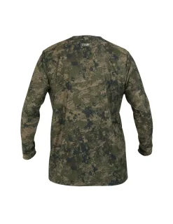 Hombre HART OUTDOOR Camisas Y Camisetas^Camiseta HART URAL-TL