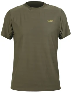 Hombre HART OUTDOOR Camisas Y Camisetas^Camiseta HART URAL-TS