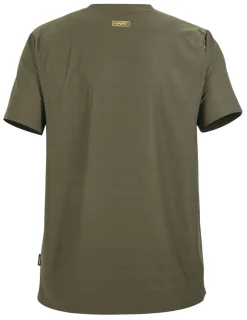 Hombre HART OUTDOOR Camisas Y Camisetas^Camiseta HART URAL-TS
