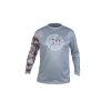 HART OUTDOOR Equipación Pesca^Camiseta HART VINTAGE-TL