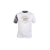 HART OUTDOOR Equipación Pesca^Camiseta HART VINTAGE-TS