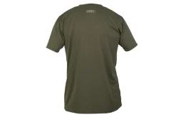 HART OUTDOOR Equipación Pesca^Camiseta HART WILD FISH