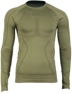 Hombre HART OUTDOOR Interiores^Camiseta interior HART SKINMAP XHP