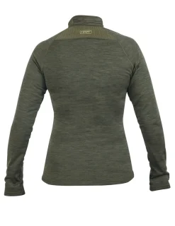 Mujer HART OUTDOOR Camisas Y Camisetas^Camiseta interior HART TRAIL-ZN Mujer