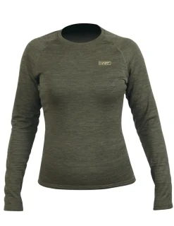 Mujer HART OUTDOOR Camisas Y Camisetas^Camiseta interior HART TRAIL-L Mujer