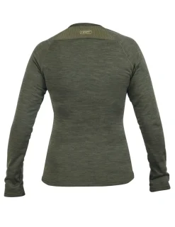 Mujer HART OUTDOOR Camisas Y Camisetas^Camiseta interior HART TRAIL-L Mujer