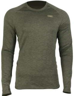 Hombre HART OUTDOOR Interiores^Camiseta interior HART TRAIL-L