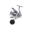 HART OUTDOOR Spinning Ligero^Carrete HART AKAB SW 6000