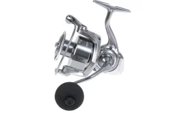 HART OUTDOOR Spinning Ligero^Carrete HART AKAB SW 6000