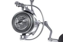 HART OUTDOOR Spinning Ligero^Carrete HART AKAB SW 6000