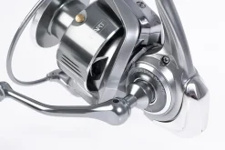 HART OUTDOOR Spinning Ligero^Carrete HART AKAB SW 6000