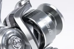 HART OUTDOOR Spinning Ligero^Carrete HART AKAB SW 6000