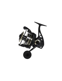 HART OUTDOOR Spinning Ligero^Carrete HART ATLANTIS 5500