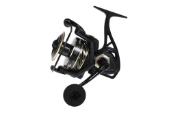 HART OUTDOOR Spinning Ligero^Carrete HART ATLANTIS 5500