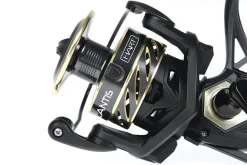 HART OUTDOOR Spinning Ligero^Carrete HART ATLANTIS 5500