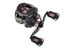 HART OUTDOOR Low Profile^Carrete HART AZER UL