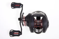 HART OUTDOOR Low Profile^Carrete HART AZER UL