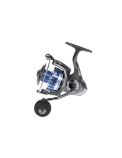 HART OUTDOOR Spinning Ligero^Carrete HART BASALT SW 6000