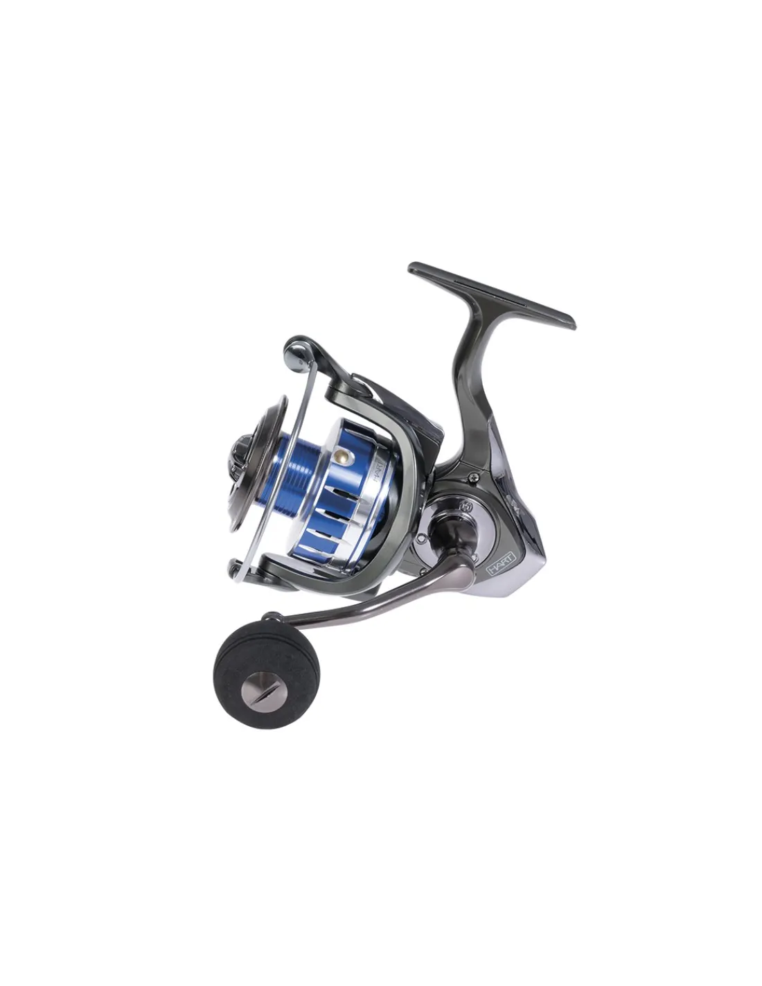 HART OUTDOOR Spinning Ligero^Carrete HART BASALT SW 6000