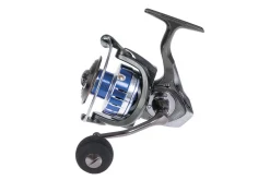 HART OUTDOOR Spinning Ligero^Carrete HART BASALT SW 6000