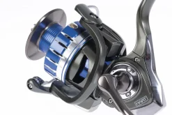 HART OUTDOOR Spinning Ligero^Carrete HART BASALT SW 6000