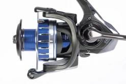 HART OUTDOOR Spinning Ligero^Carrete HART BASALT SW 6000